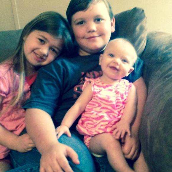 Meet your Posher, Valerie - Picture 1 of 1